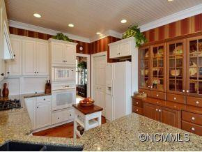 2322 POMMEL ROAD - Photo 7
