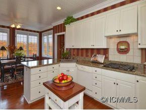 2322 POMMEL ROAD - Photo 8