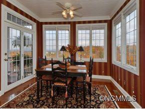 2322 POMMEL ROAD - Photo 9