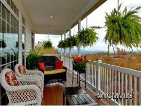 2322 POMMEL ROAD - Photo 10