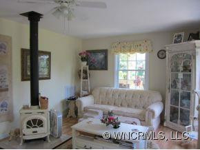 21 Bailey Road - Photo 11