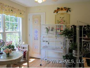 21 Bailey Road - Photo 12
