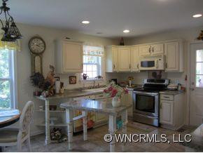 21 Bailey Road - Photo 13