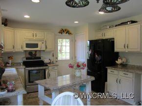 21 Bailey Road - Photo 14