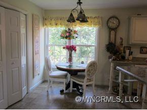 21 Bailey Road - Photo 15