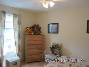 21 Bailey Road - Photo 16