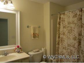 21 Bailey Road - Photo 17