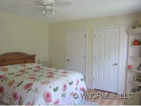 21 Bailey Road - Photo 18