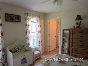 21 Bailey Road - Photo 19