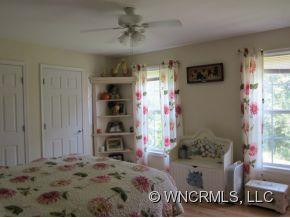 21 Bailey Road - Photo 20