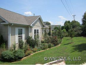 21 Bailey Road - Photo 3