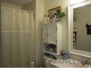 21 Bailey Road - Photo 21