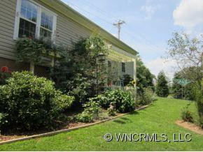 21 Bailey Road - Photo 4