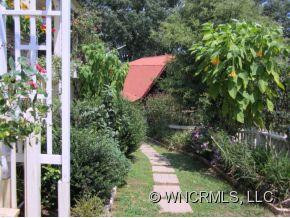 21 Bailey Road - Photo 5