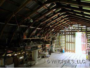 21 Bailey Road - Photo 6
