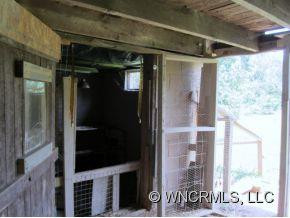 21 Bailey Road - Photo 7
