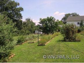 21 Bailey Road - Photo 8