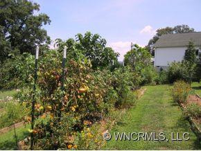 21 Bailey Road - Photo 9