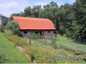 21 Bailey Road - Photo 10
