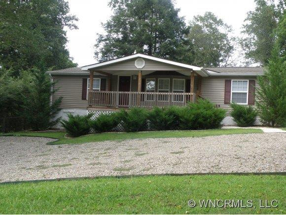 151 Elk Mountain Rd