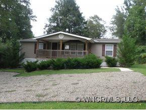 151 Elk Mountain Rd - Photo 2