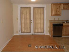 151 Elk Mountain Rd - Photo 11