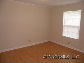 151 Elk Mountain Rd - Photo 12