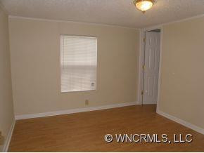 151 Elk Mountain Rd - Photo 13