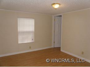 151 Elk Mountain Rd - Photo 14