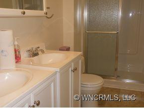 151 Elk Mountain Rd - Photo 15