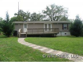 151 Elk Mountain Rd - Photo 3