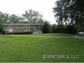 151 Elk Mountain Rd - Photo 4