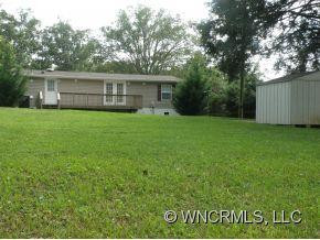 151 Elk Mountain Rd - Photo 5
