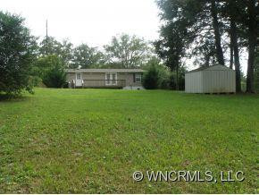 151 Elk Mountain Rd - Photo 6