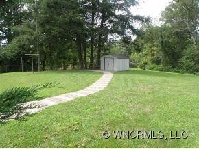 151 Elk Mountain Rd - Photo 7