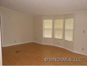 151 Elk Mountain Rd - Photo 8