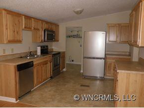 151 Elk Mountain Rd - Photo 9
