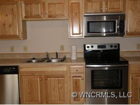 151 Elk Mountain Rd - Photo 10