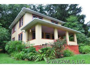 4 Terrace Drive - Photo 2