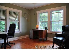 4 Terrace Drive - Photo 11