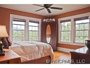 4 Terrace Drive - Photo 12