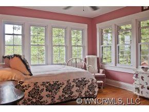 4 Terrace Drive - Photo 13