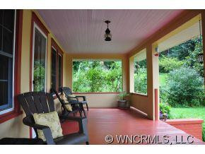 4 Terrace Drive - Photo 14
