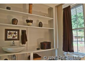 4 Terrace Drive - Photo 15