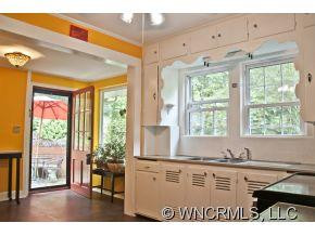 4 Terrace Drive - Photo 16