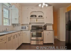 4 Terrace Drive - Photo 17