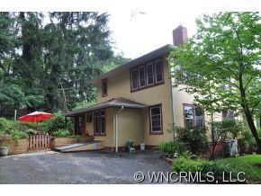 4 Terrace Drive - Photo 18