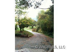 4 Terrace Drive - Photo 19