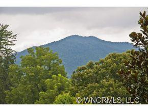 4 Terrace Drive - Photo 21