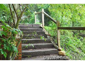 4 Terrace Drive - Photo 23